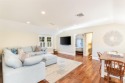 Ad# 5887524 golf course property for sale on GolfHomes.com