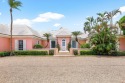  Ad# 6431674 golf course property for sale on GolfHomes.com