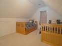  Ad# 6485429 golf course property for sale on GolfHomes.com