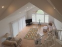  Ad# 6485429 golf course property for sale on GolfHomes.com