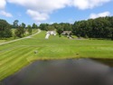  Ad# 6485429 golf course property for sale on GolfHomes.com