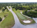  Ad# 7068759 golf course property for sale on GolfHomes.com