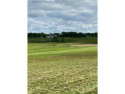GORGEOUS WALKOUT LOT LOCATED ON TERRITORY GOLF COURSE WITH CITY for sale in Saint Cloud Minnesota Sherburne County County on GolfHomes.com