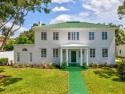 Welcome to this quintessential Belleair estate, a masterful for sale in Belleair Beach Florida Pinellas County County on GolfHomes.com