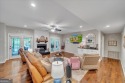  Ad# 6094966 golf course property for sale on GolfHomes.com