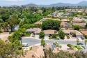  Ad# 6497625 golf course property for sale on GolfHomes.com