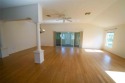  Ad# 6556565 golf course property for sale on GolfHomes.com