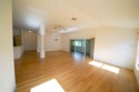  Ad# 6556565 golf course property for sale on GolfHomes.com