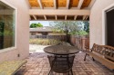  Ad# 6497625 golf course property for sale on GolfHomes.com