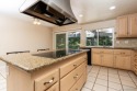 Ad# 6497625 golf course property for sale on GolfHomes.com