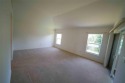 Ad# 6556565 golf course property for sale on GolfHomes.com