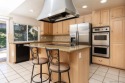  Ad# 6497625 golf course property for sale on GolfHomes.com