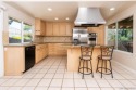  Ad# 6497625 golf course property for sale on GolfHomes.com