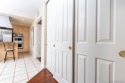  Ad# 6497625 golf course property for sale on GolfHomes.com