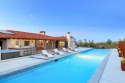 Welcome to La Casa de la Estrella, a thoughtfully designed for sale in Borrego Springs California San Diego County County on GolfHomes.com