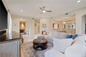 NO GOLF WAITLIST. Introducing a luxurious 3 bed, 2 bath condo for sale in Naples Florida Collier County County on GolfHomes.com