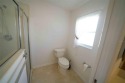  Ad# 6556565 golf course property for sale on GolfHomes.com