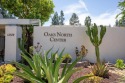  Ad# 6497625 golf course property for sale on GolfHomes.com
