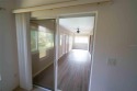  Ad# 6556565 golf course property for sale on GolfHomes.com