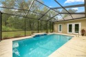  Ad# 6678725 golf course property for sale on GolfHomes.com