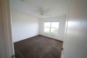  Ad# 6556565 golf course property for sale on GolfHomes.com