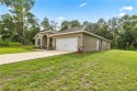  Ad# 6678725 golf course property for sale on GolfHomes.com