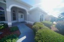  Ad# 6556565 golf course property for sale on GolfHomes.com