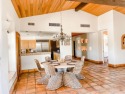  Ad# 6596394 golf course property for sale on GolfHomes.com