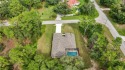  Ad# 6678725 golf course property for sale on GolfHomes.com