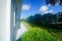  Ad# 6556565 golf course property for sale on GolfHomes.com