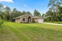  Ad# 6678725 golf course property for sale on GolfHomes.com