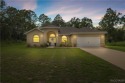  Ad# 6678725 golf course property for sale on GolfHomes.com