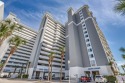 Beautiful oceanfront 3BR condo in Seawatch Resort. Big picture for sale in Myrtle Beach South Carolina Horry County County on GolfHomes.com