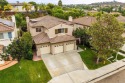 Discover an exceptional opportunity in the Arrowood community for sale in Oceanside California San Diego County County on GolfHomes.com