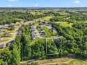 Build your dream home on Lot 36 Hopkins Lane in Pea Ridge's for sale in Pea Ridge Arkansas Benton County County on GolfHomes.com