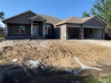 Under Construction. Under Construction! Discover your *beachy* for sale in Rotonda West Florida Charlotte County County on GolfHomes.com