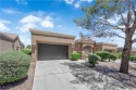 Sun city lifestyle at its finest. This AMAZING two bedroom two for sale in Las Vegas Nevada Clark County County on GolfHomes.com