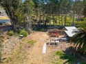  Ad# 6040019 golf course property for sale on GolfHomes.com
