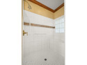  Ad# 6258740 golf course property for sale on GolfHomes.com