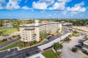 CHARMING ONE BEDROOM CONDO WITH RESORT-STYLE AMENTIES. Welcome for sale in Seminole Florida Pinellas County County on GolfHomes.com