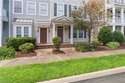 Make this your first stop! Come see this beautiful 3 Story for sale in Portsmouth Virginia Portsmouth County County on GolfHomes.com