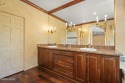  Ad# 6258740 golf course property for sale on GolfHomes.com
