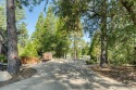  Ad# 6314518 golf course property for sale on GolfHomes.com