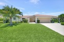 Beautifully furnished and impeccably maintained, three bedroom for sale in Delray Beach Florida Palm Beach County County on GolfHomes.com