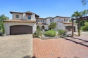 Extraordinarily elegant home on 2.2 acres boasts expansive for sale in Poway California San Diego County County on GolfHomes.com