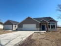  Ad# 5931434 golf course property for sale on GolfHomes.com