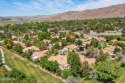  Ad# 6258740 golf course property for sale on GolfHomes.com