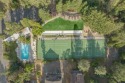  Ad# 6314518 golf course property for sale on GolfHomes.com