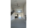  Ad# 5931434 golf course property for sale on GolfHomes.com