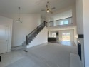  Ad# 5931434 golf course property for sale on GolfHomes.com